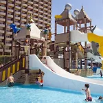 Rosamar מלון