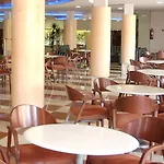 מלון Rosamar בנידורם