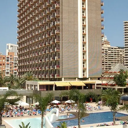 Rosamar