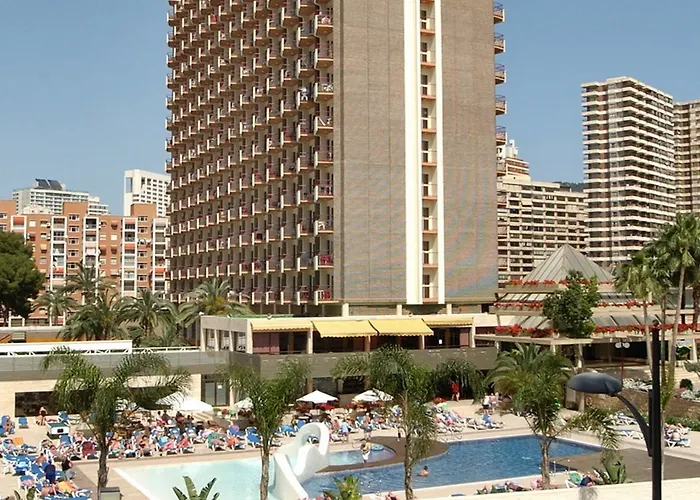 Rosamar