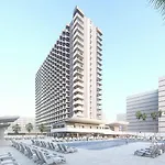 Rosamar 4*