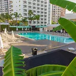 Rosamar 4* Benidorm