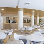 Hotel Rosamar 4*