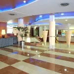 Rosamar 4*