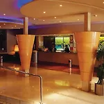 Rosamar Hotell