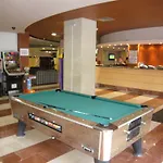 Rosamar Benidorm
