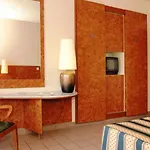 Rosamar 4* Benidorm