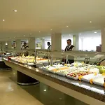 Rosamar Hotell