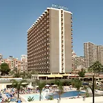 Hotel Rosamar 4*