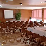 Hotel Rosamar Benidorm