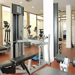 Hotell Rosamar 4*