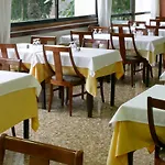 Rosamar Hotell