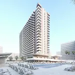 Rosamar Hotell